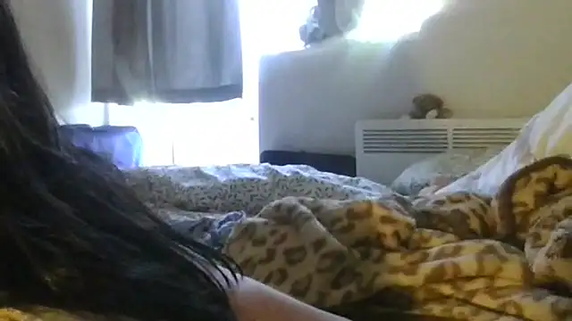 Billieminxox