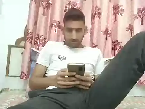 bigcockboy1121