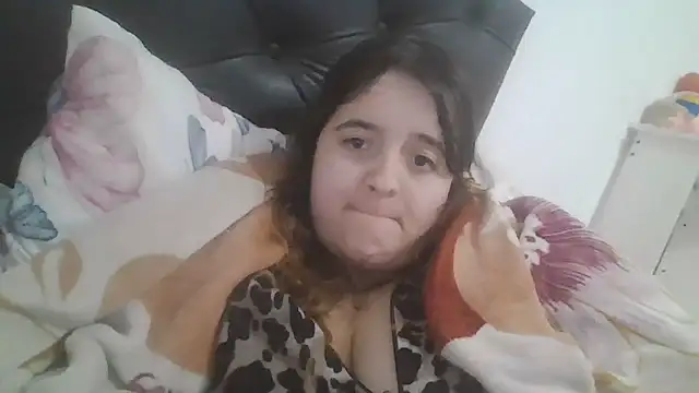 Bombon_ok