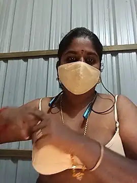 Kalai_tamil