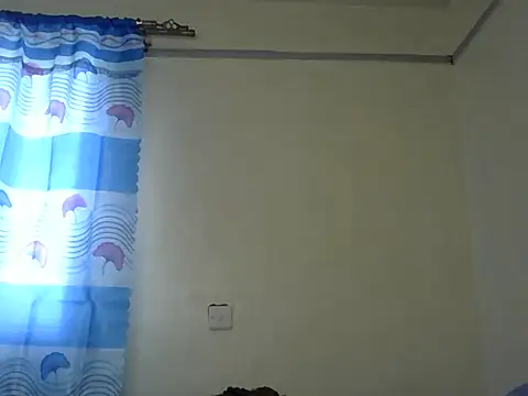 goldenpixie's live room