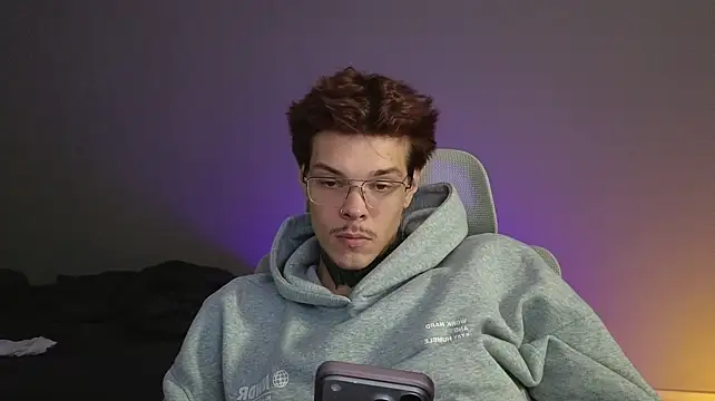 DENIS_HERE