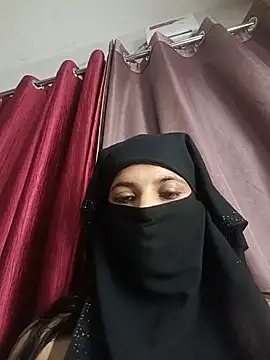 Aafreen_36