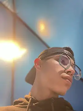 Andres_boy252 webcam