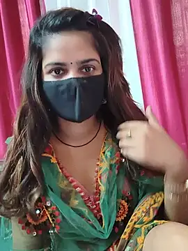 sexy_bhabhii