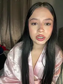 Mya_Vga777