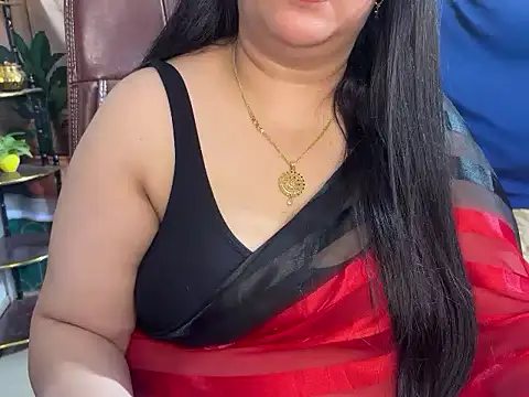 Curvy_Vincy4