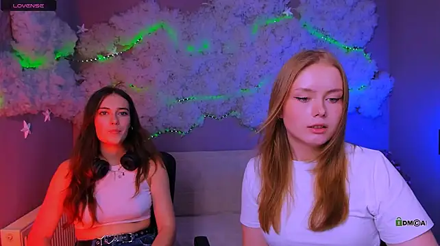 helena_so_shyy
