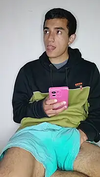 Thick_Cock