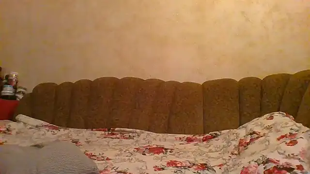 MilaSky5303