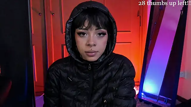 miss_tomie webcam stripchat model stream image