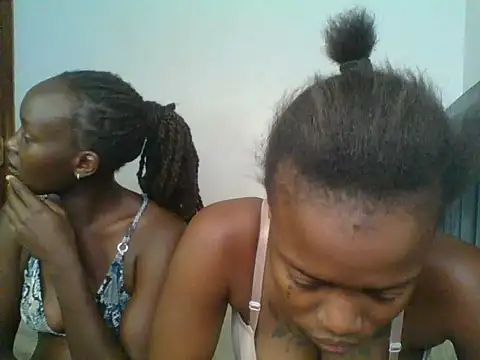 Nasty_Tetty live cam preview