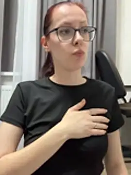 RussianGirls_