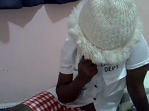 BerryFey