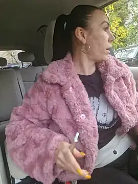 milflovelyxxx