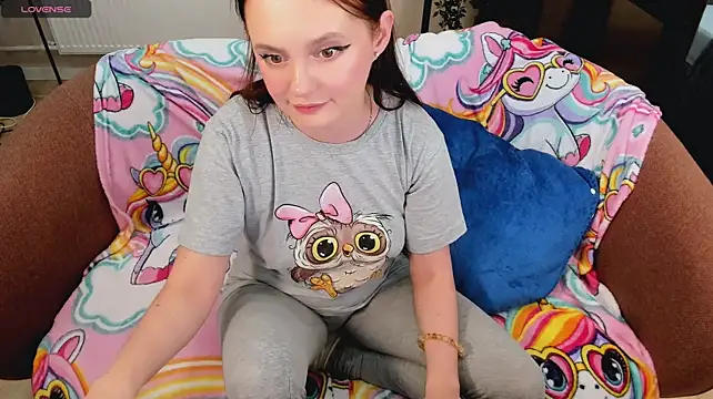 JannaVerdi_