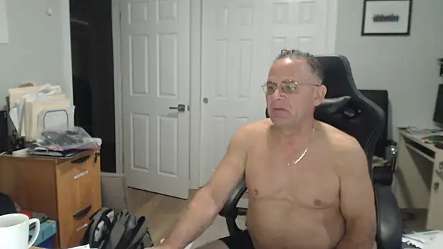 twopeopleinlove (M grandpa) - #american #anal #anal-toys #big-cocks #bisexuals #blowjob #brunettes #cam2cam #cheapest-privates #dildo-or-vibrator #dirty-talk #double-penetration #ejaculation #erotic-dance #femboy #fingering #flashing #gagging #grandpas #hairy-armpits #handy #hd #interactive-toys #jerk-off-instruction #lovense #masturbation #muscular #queer #recordable-privates #sex-toys #sexting #shaven #small-audience #white