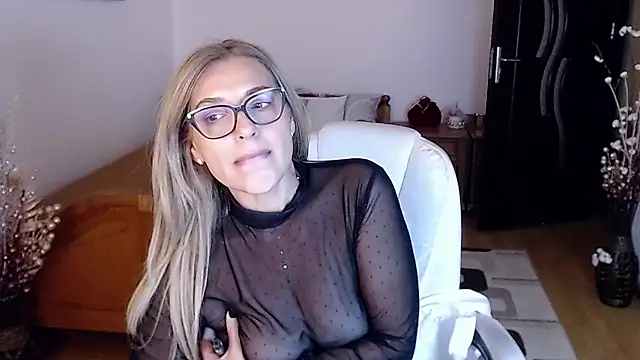 Anna2026