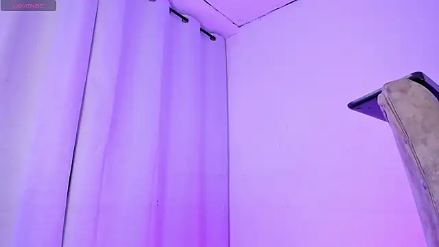 Camila_Coxx