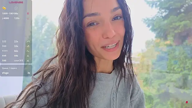 Sassy_Teen