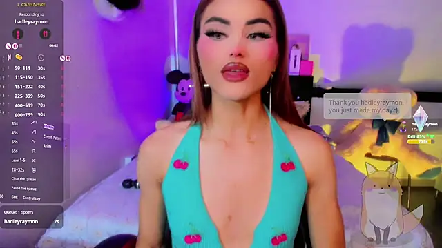 Jessica_smith_1
