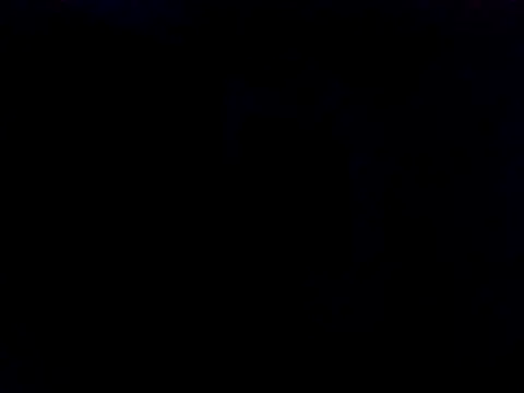 Blkstylion