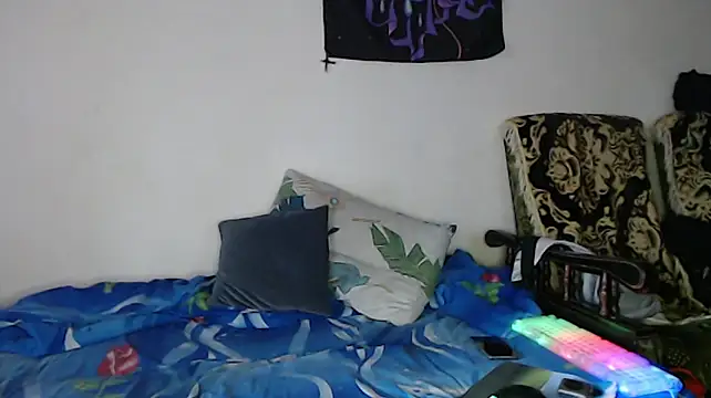 ArchiZuki69