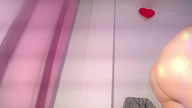 Rubi_Erotic_