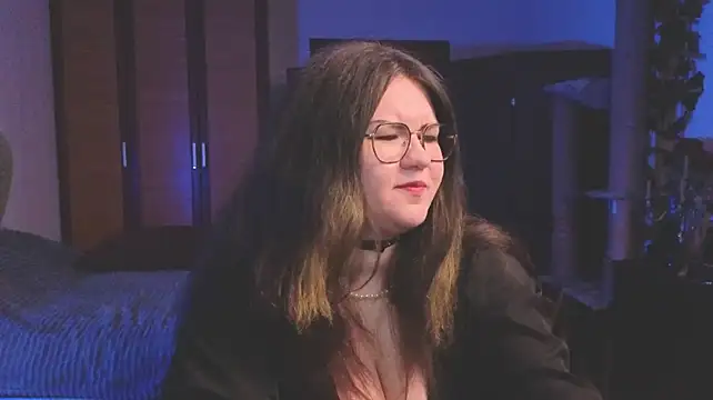 Laura_Karamazov