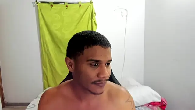 corzoethan