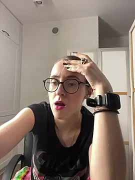 MartiniiSelenna