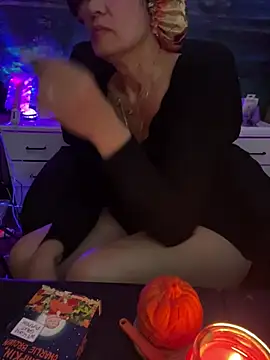 TheDime