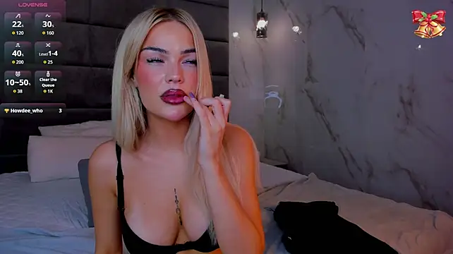 Angel_Sapphire_