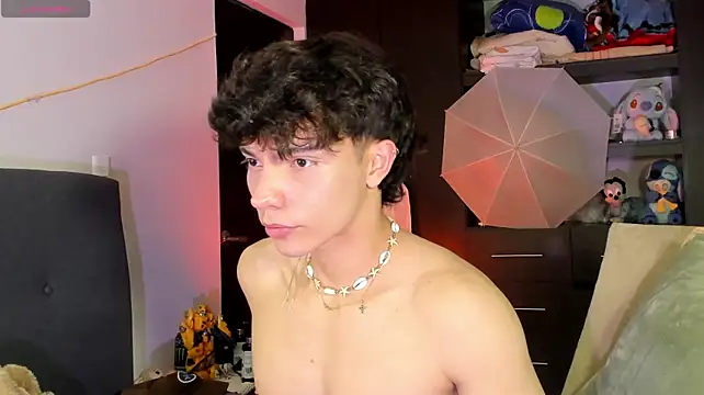 mateosantiago24 webcam