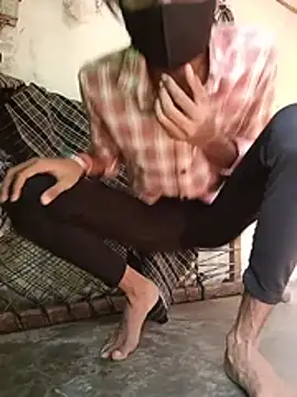Yash_Sharma18