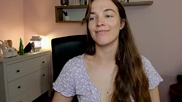 kenzie_x