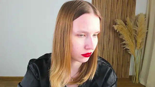 LiliLinn