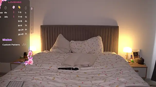 arielbell_