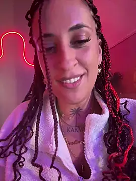 CarolaDrago