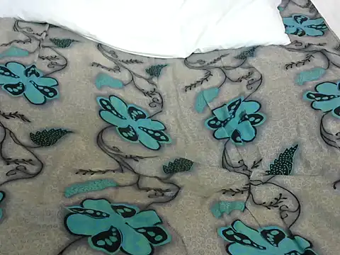 Sexxieshanty