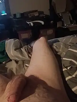 crazycam619