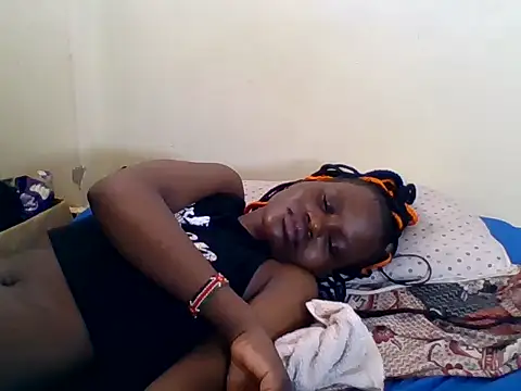Sexyhotgal22