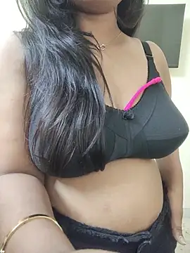 Hot_zeclin