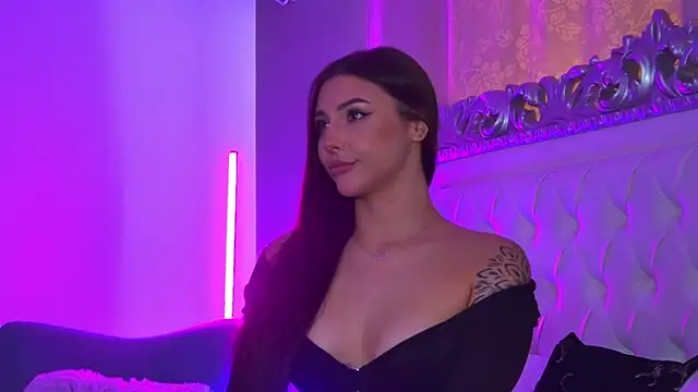 LexyBank