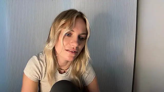 Milla__one