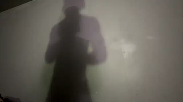 TheMightyDxXx