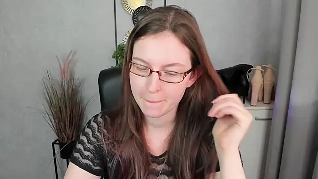 emmaxDelight