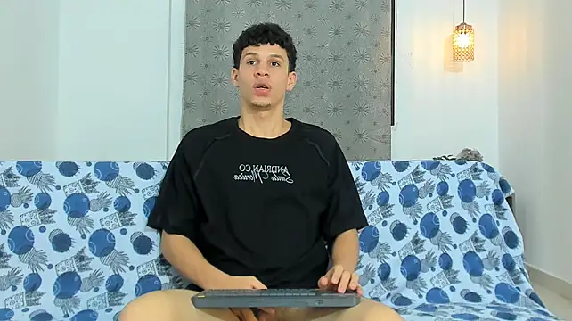 jeff_ross