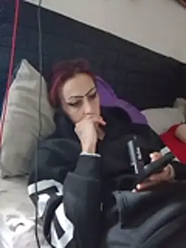 Kriszty_baby26