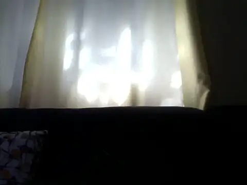 Heven_9
